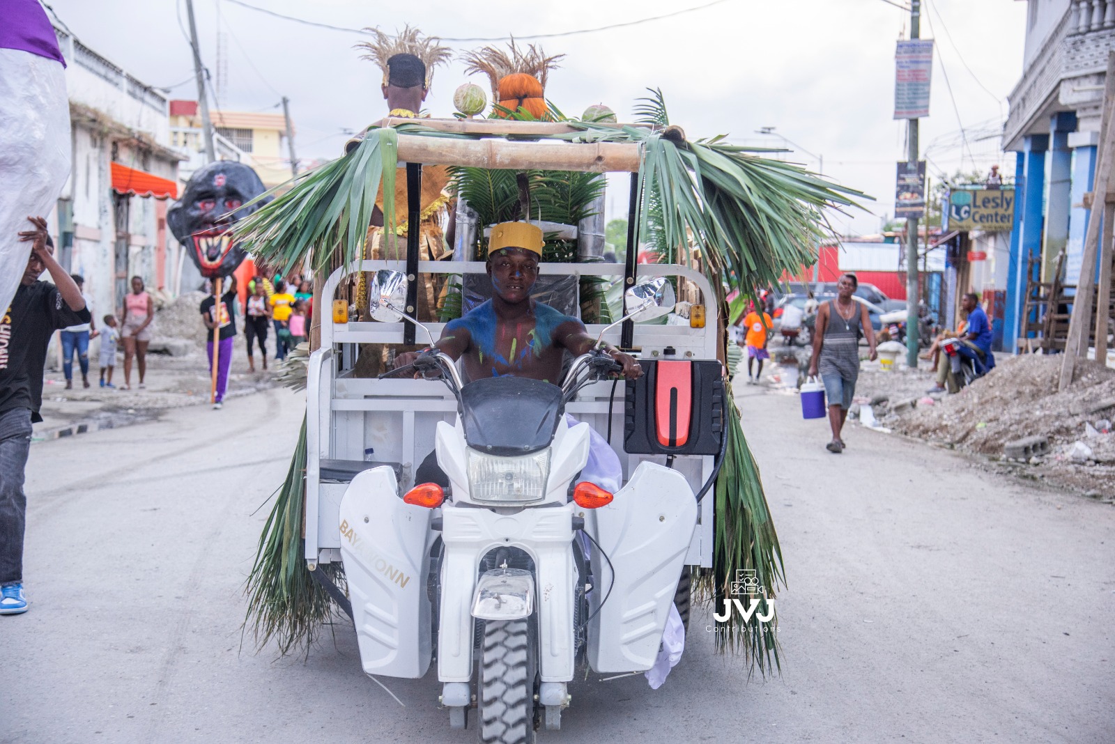 PHOTO-2026-02-16-20-46-19 2